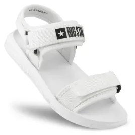 sandaly-damskie-big-star-wygodne-sportowe-buty-na-co-dzien