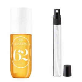sol-de-janeiro-mgielka-do-ciala-62-10-ml-probka-odlewka-100percent-oryginal