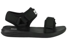 sandaly-buty-klapki-damskie-sportowe-czarne-big-star-hh274a024