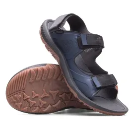sandaly-meskie-4f-sportowe-buty-na-rzepy-ss23m019