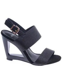 damskie-buty-na-lato-czarne-sandaly-na-obcasie-14143-39