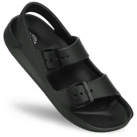 sandaly-damskie-big-star-sandalki-czarne-lekkie-wygodne-ll274745-38