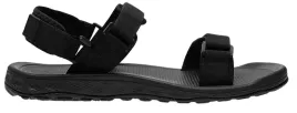 sandaly-meskie-4f-4fss23-fsanm017-czarne