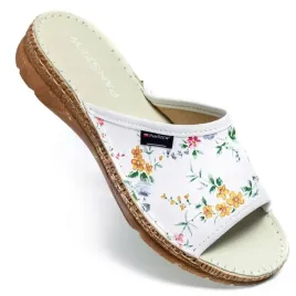 panszew-polskie-klapki-damskie-ze-skory-buty-ze-skory-naturalnej-36-41