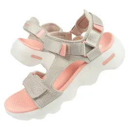 buty-damskie-sandaly-skechers-go-walk-140653-ntcl