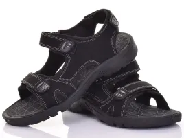 meskie-sandaly-klasyczne-buty-sportowe-letnie-wygodne