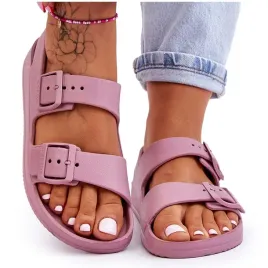 lekkie-sportowe-sandaly-big-star-ll274744-fiole-39