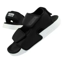 buty-meskie-sandaly-adidas-adilette-eg5025