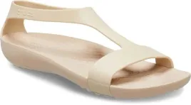 sandaly-damskie-crocs-serena-klapki-sexi-r-42-5