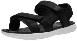 damskie-sandaly-4f-ss23-sanf014-21s-37