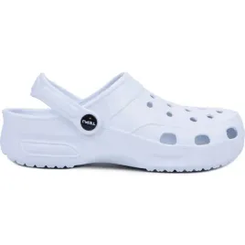 klapki-kroksy-lekkie-buty-chodaki-pianka-biale-43