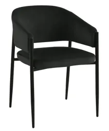 krzeslo-tapicerowane-glamour-velvet-czarne-do-toaletki-i-salonu-loft-sarano