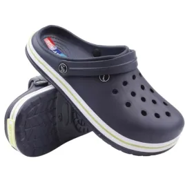 meskie-klapki-kroksy-buty-lekkie-chodaki-piankowe