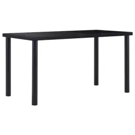 stol-jadalniany-czarny-140-x-70-x-75-cm-hartowane-szklo