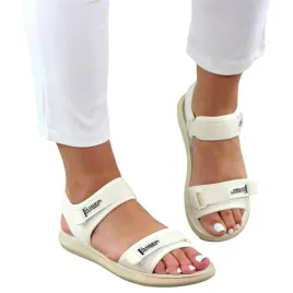 bezowe-sportowe-sandaly-damskie-na-grubej-podeszwie-na-rzep-fashion-39