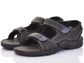 klasyczne-sandaly-meskie-lekkie-wygodne-buty-sportowe-letnie