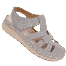 sandaly-damskie-buty-letnie-zakryte-palce-lekkie-wygodne-wkl-skora-36