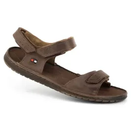sandaly-meskie-ze-skory-naturalnej-na-rzepy-polskie-881k-brazowe-43