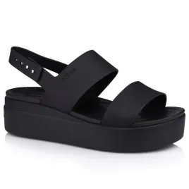 sandaly-damskie-crocs-crocband-platforma-206453060