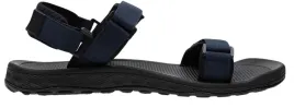 sandaly-meskie-4f-4fss23-fsanm017-granatowe