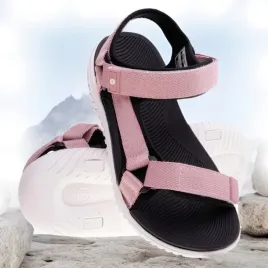 sandaly-damskie-na-rzepy-trekkingowe-miejskie-sportowe-wygodne-plazowe-41