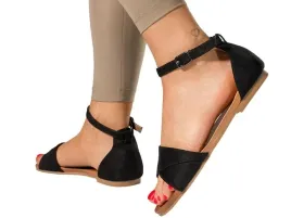 sandaly-damskie-na-plaskim-obcasie-lekkie-komfortowe-obuwie-letnie-r-38