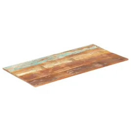 prostokatny-blat-stolowy-60x140-cm-15-16-mm-drewno-z-odzysku