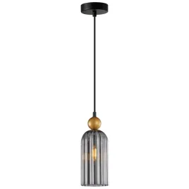 lampa-sufitowa-wiszaca-zlota-dymiona-do-salonu-pokoju-sypialni-narisa