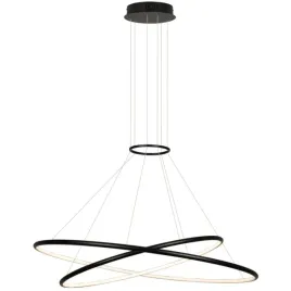 lampa-sufitowa-wiszaca-led-czarna-do-salonu-sypialni-przedpokoju-halifax