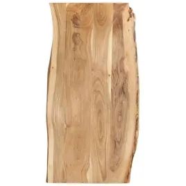blat-lite-drewno-akacjowe-118x-50-60-x25-cm
