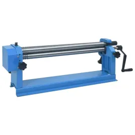 zaginarka-640-mm-stal