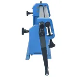 zaginarka-640-mm-stal-kod-producenta-145399