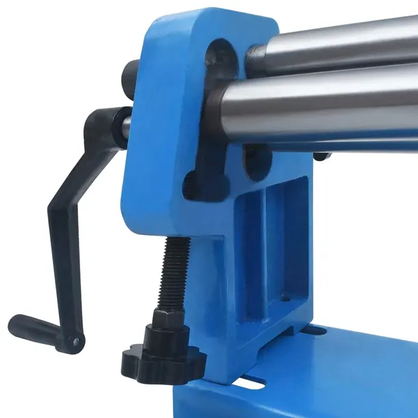 zaginarka-640-mm-stal-stan-nowy-model-vidaxl