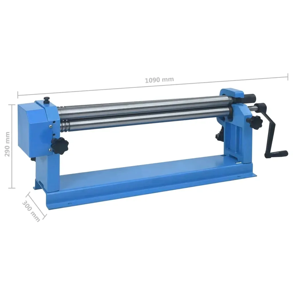 zaginarka-640-mm-stal-stan-nowy