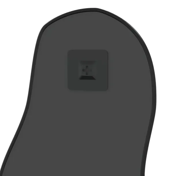 lustro-scienne-czarne-100x45-cm-marka-vidaxl