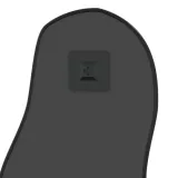 lustro-scienne-czarne-100x45-cm-marka-vidaxl