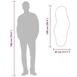 lustro-scienne-czarne-100x45-cm-stan-nowy-kod-producenta-348268