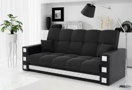 wersalka-manila-kanapa-sofa-do-salonu-od-reki