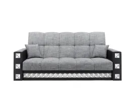wersalka-manila-kanapa-sofa-do-salonu-b01-eko-czarne