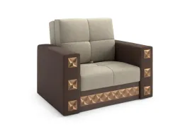 fotel-rozkladany-amerykanka-manila-funkcja-spania-1os-i23-i28-dekor-zloty