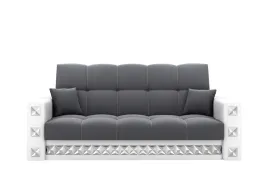wersalka-manila-kanapa-sofa-do-salonu-i95-eko-biale