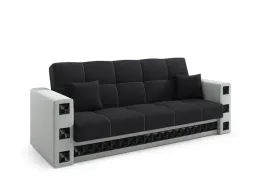 wersalka-manila-kanapa-sofa-do-salonu-i100-191-dekor-czarny
