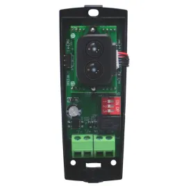 bariera-podczerwieni-fotokomorka-laserowa-ac-fk011-lsr