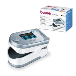 beurer-pulsoksymetr-po-60-bt