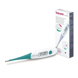 beurer-termometr-owulacyjny-ot-20