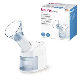 beurer-inhalator-parowy-bialy-si40