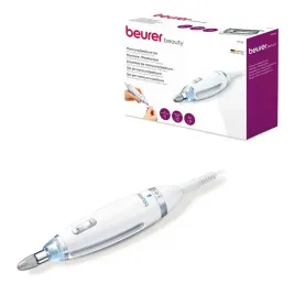 beurer-zestaw-do-manicure-i-pedicure-bialy-mp62