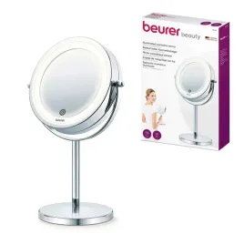 beurer-podswietlane-lusterko-kosmetyczne-bs55