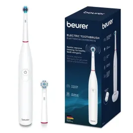 beurer-szczoteczka-do-zebow-elektryczna-bialy-tb30