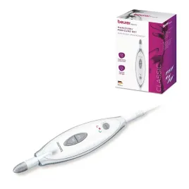 beurer-zestaw-do-manicure-i-pedicure-bialy-mp41